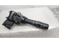 MANDO LIMPIA 846520D190 0D19017F936