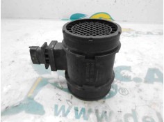 CAUDALIMETRO 0281002618 55350048 BOSCH