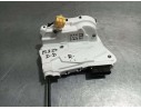 Recambio de cerradura puerta delantera derecha para mg zs 1.5 vti referencia OEM IAM 10845781 16896906 ELECTRICA