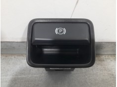 PALANCA FRENO DE MANO A2469050451 