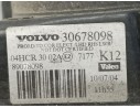 Recambio de faro derecho para volvo s80 berlina 2.4 (125kw) referencia OEM IAM 30678098 89078098 VALEO