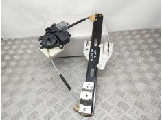 ELEVALUNAS TRASERO DERECHO 5F4839462D ELECTRICO 5Q0959408A