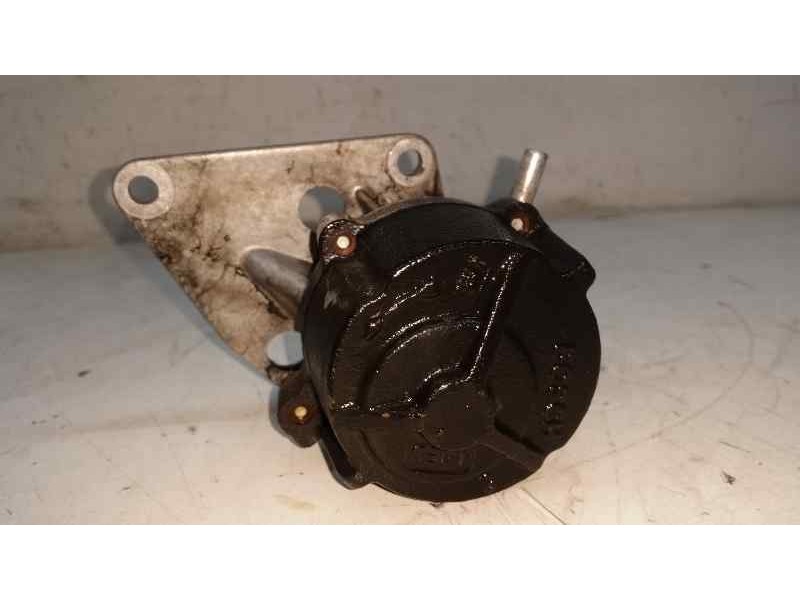 Recambio de depresor freno / bomba vacio para citroën xsara coupe 1.9 td vtr referencia OEM IAM   BOSCH