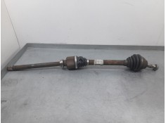 TRANSMISION DELANTERA DERECHA 9685084680 