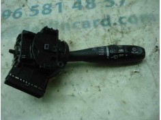 Recambio de mando limpia para hyundai getz (tb) 1.5 crdi referencia OEM IAM   