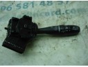 Recambio de mando limpia para hyundai getz (tb) 1.5 crdi referencia OEM IAM   