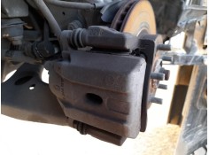 PINZA FRENO DELANTERA IZQUIERDA 4775047050 