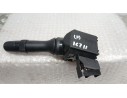 Recambio de mando limpia para toyota yaris (_p13_) 1.5 hybrid (nhp130_) referencia OEM IAM 846520D190  0D19017F936