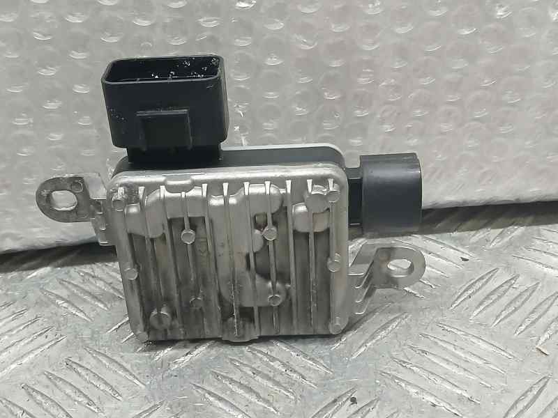 Recambio de modulo electronico para hyundai i30 (pd) essence referencia OEM IAM 25385F3000  CONTROLADOR DEL VENTILADOR DE REFRIG