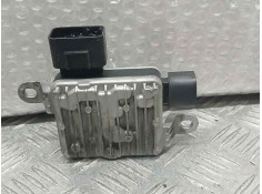 MODULO ELECTRONICO 25385F3000 CONTROLADOR DEL VENTILADOR DE REFRIGERACIÓN