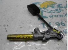 PRETENSOR AIRBAG DERECHO 