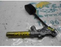 Recambio de pretensor airbag derecho para citroën xsara berlina 2.0 hdi exclusive (66kw) referencia OEM IAM   