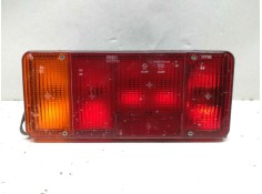 PILOTO TRASERO IZQUIERDO 