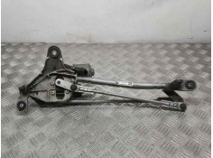 MOTOR LIMPIA DELANTERO 1076725 3397022125 BOSCH