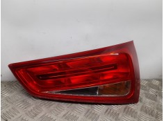 PILOTO TRASERO DERECHO SIN REF 