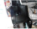 Recambio de bomba direccion para citroën xsara berlina 1.6i 16v exclusive referencia OEM IAM   