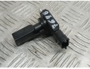 Recambio de caudalimetro para saab 9-3 sport hatch 2.0 cat referencia OEM IAM 12788131 AFH60M18 