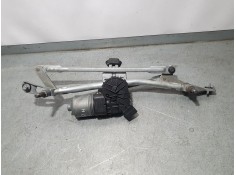 MOTOR LIMPIA DELANTERO 9685861480 3397020954 BOSCH