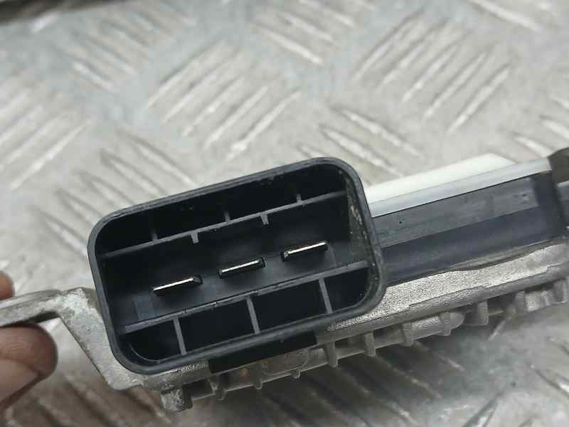 Recambio de modulo electronico para hyundai i30 (pd) essence referencia OEM IAM 25385F3000  CONTROLADOR DEL VENTILADOR DE REFRIG