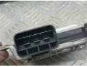 Recambio de modulo electronico para hyundai i30 (pd) essence referencia OEM IAM 25385F3000  CONTROLADOR DEL VENTILADOR DE REFRIG