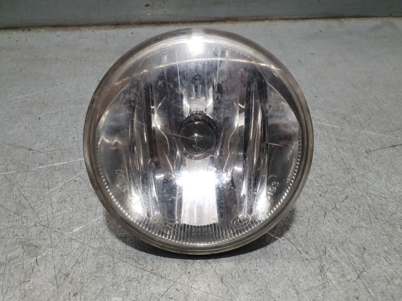 Recambio de faro antiniebla derecho para peugeot 208 active referencia OEM IAM 9675450980  
