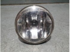 FARO ANTINIEBLA DERECHO 9675450980 