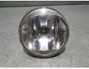 Recambio de faro antiniebla derecho para peugeot 208 active referencia OEM IAM 9675450980  