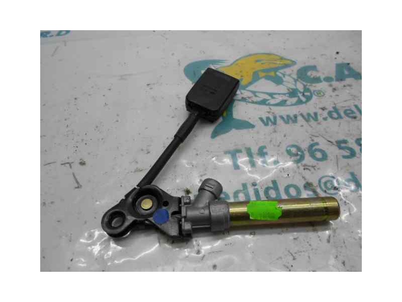 Recambio de pretensor airbag derecho para citroën xsara berlina 2.0 hdi exclusive (66kw) referencia OEM IAM   