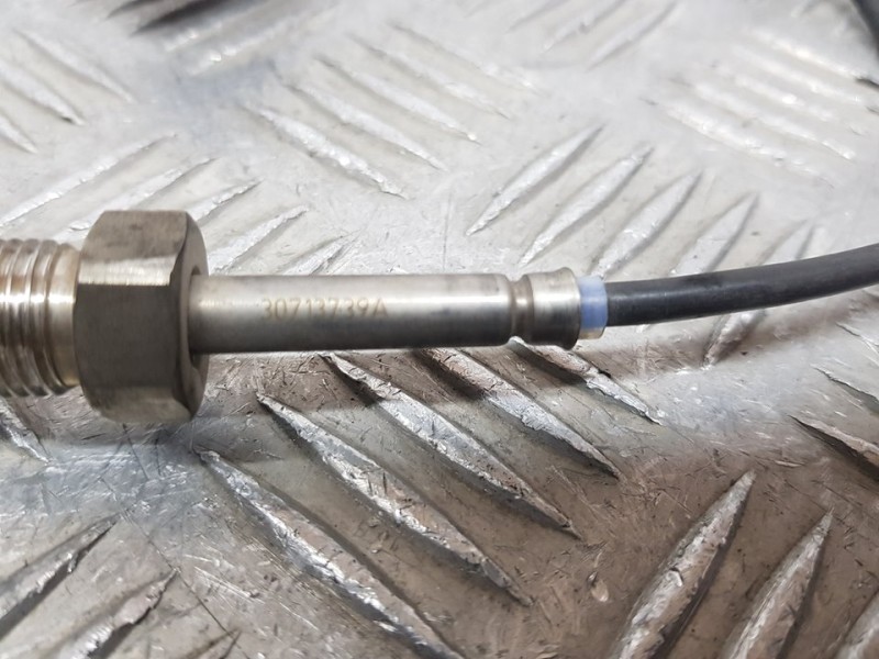 Recambio de sensor para volvo s80 berlina d5 executive referencia OEM IAM 6G9N12B591FA  TEMPERATURA