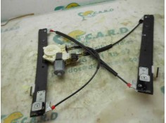 ELEVALUNAS DELANTERO DERECHO ELECTRICO