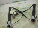 Recambio de elevalunas delantero derecho para ford mondeo ber. (ca2) ghia referencia OEM IAM   ELECTRICO