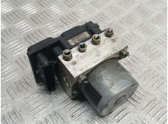 Recambio de abs para renault scenic ii grand confort dynamique referencia OEM IAM 8200344606 0265231747 BOSCH