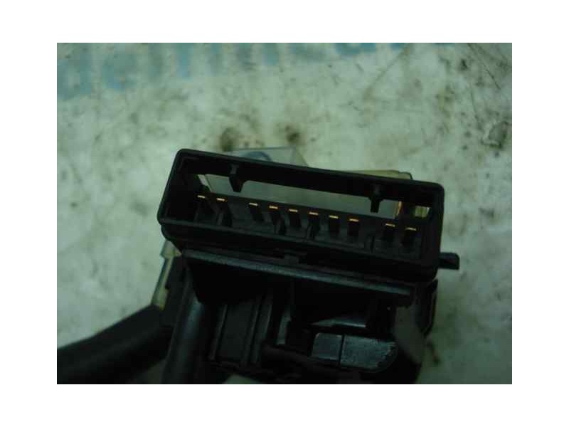 Recambio de mando limpia para hyundai getz (tb) 1.5 crdi referencia OEM IAM   