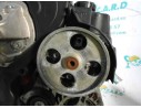 Recambio de bomba direccion para citroën xsara berlina 1.6i 16v exclusive referencia OEM IAM   