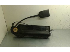 Recambio de pretensor airbag izquierdo para ford transit bus 1995 referencia OEM IAM   