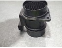 Recambio de caudalimetro para renault scenic ii confort expression referencia OEM IAM 7700109812 5WK9620 SIEMENS