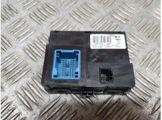 MODULO ELECTRONICO 9849650980 