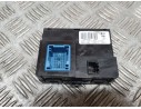 Recambio de modulo electronico para peugeot 508 gt line referencia OEM IAM 9849650980  