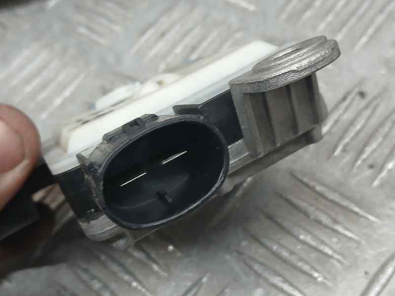 Recambio de modulo electronico para hyundai i30 (pd) essence referencia OEM IAM 25385F3000  CONTROLADOR DEL VENTILADOR DE REFRIG