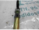 Recambio de pretensor airbag derecho para citroën xsara berlina 2.0 hdi exclusive (66kw) referencia OEM IAM   