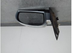 RETROVISOR DERECHO 876201C310 ELECTRICO