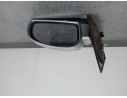 Recambio de retrovisor derecho para hyundai getz (tb) basico referencia OEM IAM 876201C310  ELECTRICO