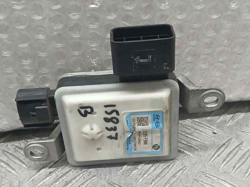 Recambio de modulo electronico para hyundai i30 (pd) essence referencia OEM IAM 25385F3000  CONTROLADOR DEL VENTILADOR DE REFRIG