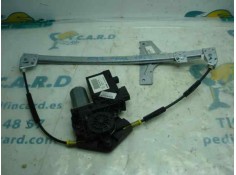 ELEVALUNAS DELANTERO DERECHO 9634457480 
