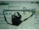 Recambio de elevalunas delantero derecho para peugeot 307 (s1) xt referencia OEM IAM 9634457480  