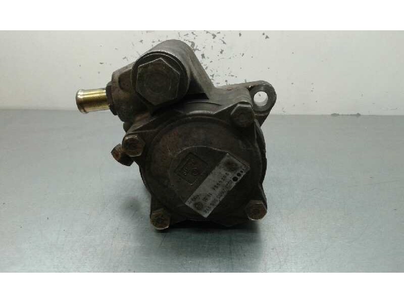 Recambio de depresor freno / bomba vacio para peugeot boxer caja abierta (rs2850)(330)(´02) 2.8 hdi referencia OEM IAM 468395511