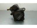 Recambio de depresor freno / bomba vacio para peugeot boxer caja abierta (rs2850)(330)(´02) 2.8 hdi referencia OEM IAM 468395511