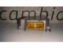Recambio de kit airbag para hyundai coupe (rd) 1.6 fx referencia OEM IAM 9591027350  