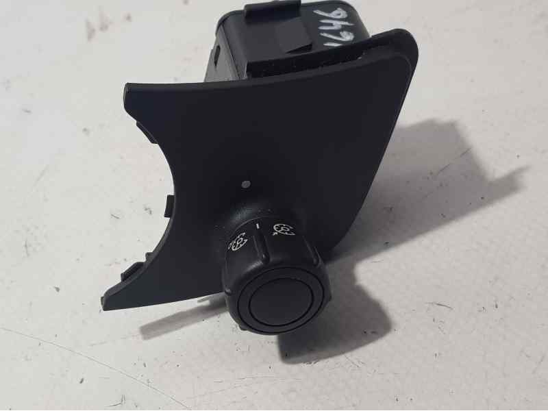 Recambio de control de crucero para renault scenic ii exception referencia OEM IAM 8200206738 61890007 