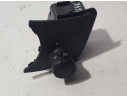 Recambio de control de crucero para renault scenic ii exception referencia OEM IAM 8200206738 61890007 
